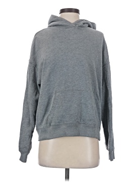 Hollister Sweatshirt (view 1)