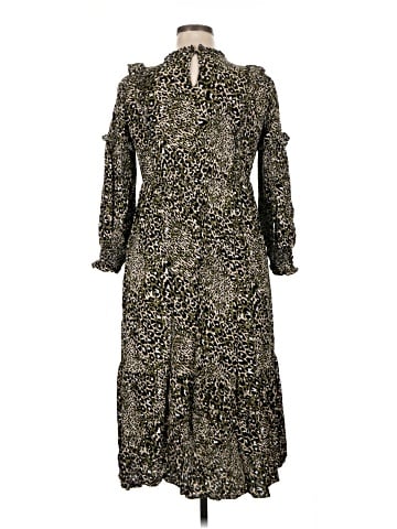 M&S Collection Casual Dress (view 2)