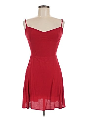 Reformation Cocktail Dress (view 1)