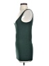 Hinge Green Tank Top Size 0 - photo 5