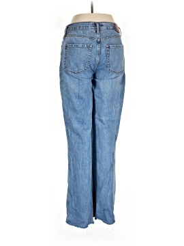 Aeropostale Jeans (view 2)