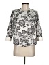 The Limited Print Ivory Jacket Size M - photo 1