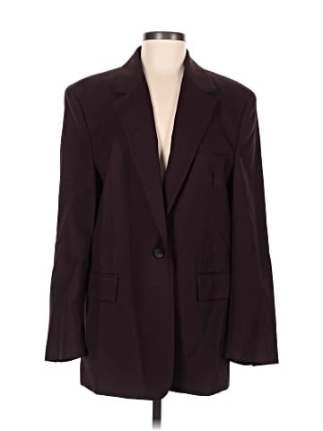 MNG Blazer (view 1)