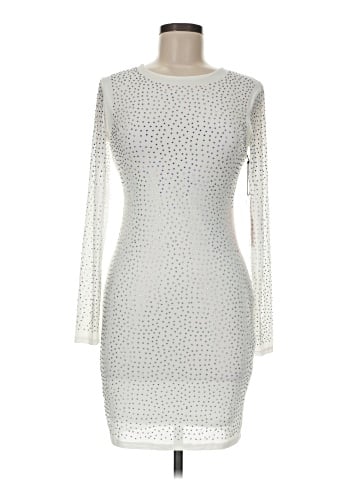 Haute Monde Cocktail Dress (view 1)