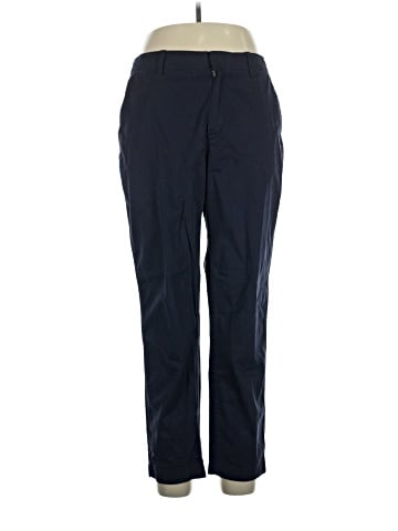 Gap Jeggings (view 1)