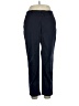 Gap Blue Jeggings Size 14 - photo 1