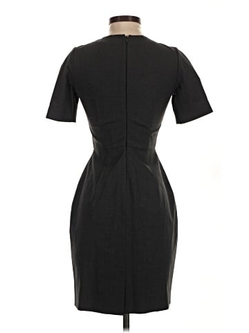 J.Crew Cocktail Dress (view 2)