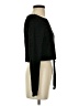 Lucy Paris Black Long Sleeve T-Shirt Size S - photo 4