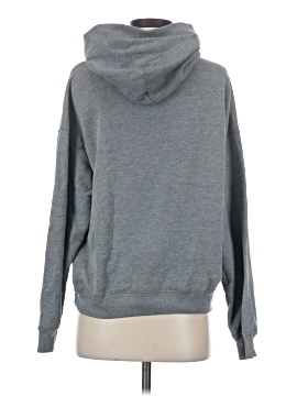 Hollister Sweatshirt (view 2)