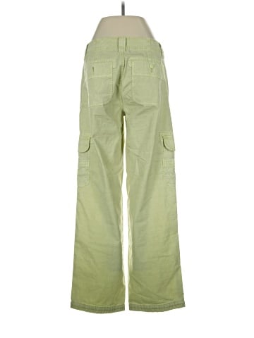 American Eagle Outfitters Cargo Pants (view 2)