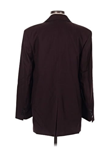 MNG Blazer (view 2)