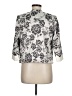 The Limited Print Ivory Jacket Size M - photo 2