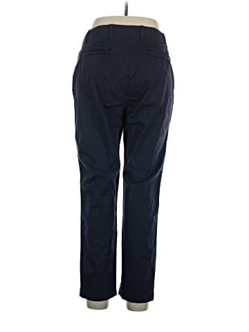 Gap Jeggings (view 2)