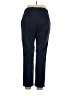 Gap Blue Jeggings Size 14 - photo 2