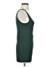 Hinge Green Tank Top Size 0 - photo 4