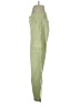 American Eagle Outfitters Green Cargo Pants Size 0 - photo 5