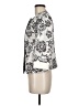 The Limited Print Ivory Jacket Size M - photo 5