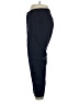 Gap Blue Jeggings Size 14 - photo 5