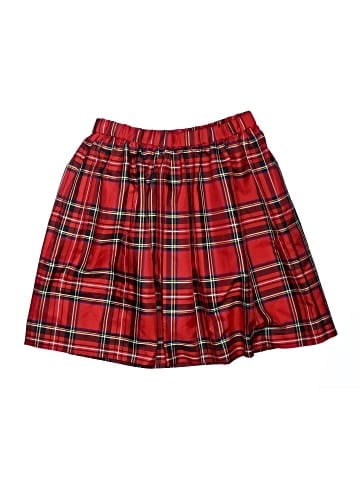 Crewcuts Skirt (view 1)