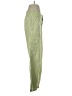 American Eagle Outfitters Green Cargo Pants Size 0 - photo 4