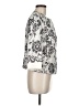 The Limited Print Ivory Jacket Size M - photo 4