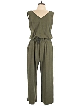Active By Old Navy Jumpsuit