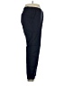 Gap Blue Jeggings Size 14 - photo 4