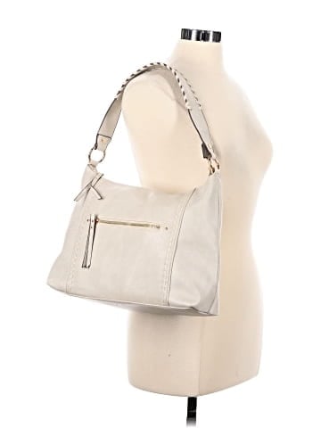 Unbranded Shoulder Bag (view 2)
