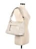 Unbranded Ivory Shoulder Bag One size - photo 2