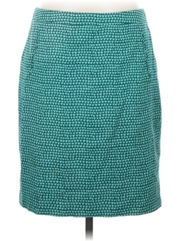Halogen Casual Skirt (view 1)