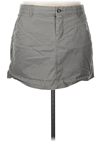 Old Navy Casual Skirt (view 1)