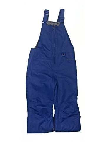 Arctix Snow Pants With Bib (view 1)