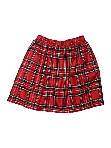 Crewcuts Skirt (view 2)