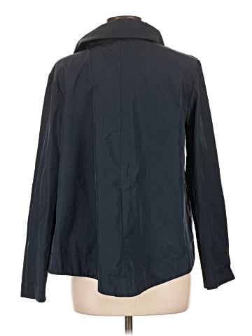 Porto Long Sleeve Blouse (view 2)
