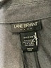 Lane Bryant Outlet Gray Blazer Size 22 - 24 Plus - photo 6