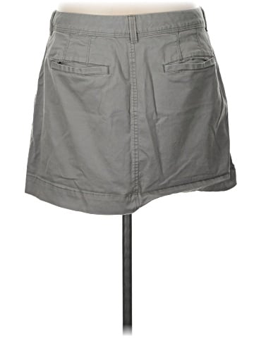 Old Navy Casual Skirt (view 2)