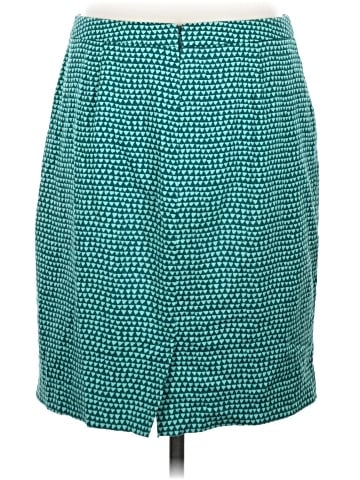 Halogen Casual Skirt (view 2)