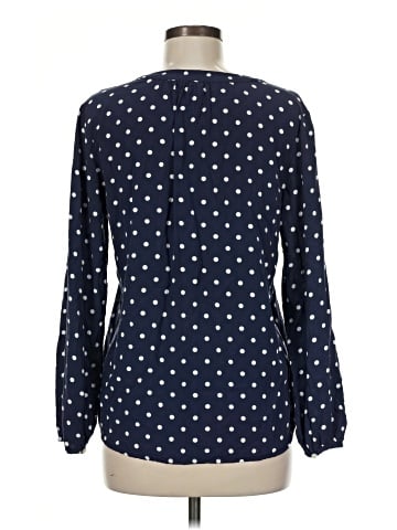 Old Navy Long Sleeve Henley (view 2)