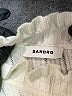 Sandro Ivory Casual Dress Size XS (estimated) - photo 6