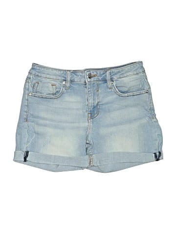 Vigoss Denim Shorts (view 1)