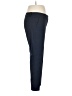 Ann Taylor Polka Dots Blue Dress Pants Size 12 - photo 4