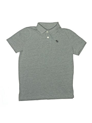 Abercrombie Kids Short Sleeve Polo (view 1)