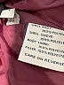 G.H. Bass & Co. Argyle Black Jacket Size L - photo 7