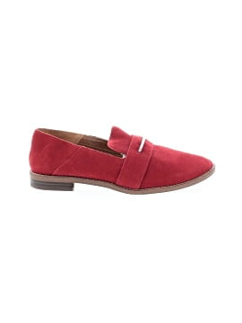 Franco Sarto Flats