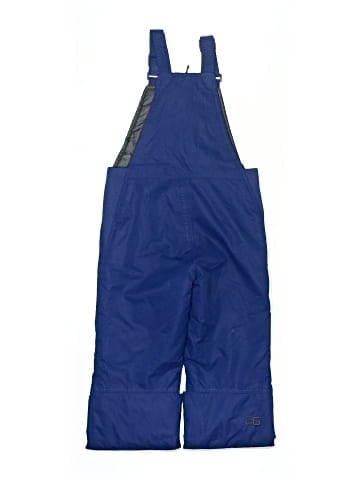 Arctix Snow Pants With Bib (view 2)