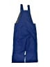 Arctix 100% Polyester Blue Snow Pants With Bib Size XS (youth) - photo 2
