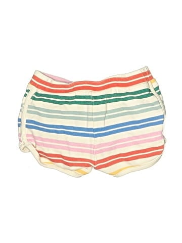 Hanna Andersson Shorts (view 1)