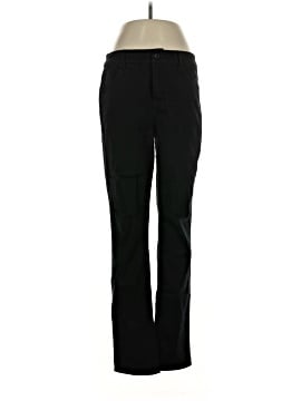 So Slimming by Chico's Jeans (view 1)