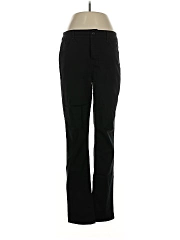 So Slimming by Chico's Jeans (view 1)