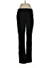 So Slimming by Chico's Black Jeans Size Sm (0.5) - photo 1